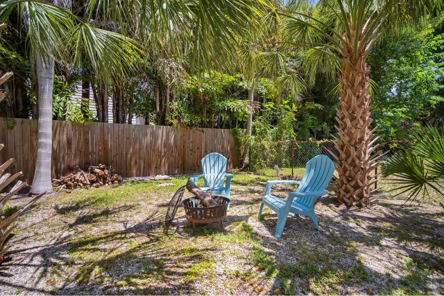 427 Woodland Dr-03770