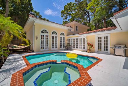 427 Woodland Dr-03776