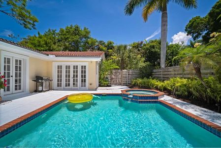 427 Woodland Dr-03785