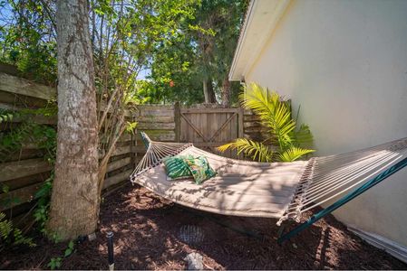 427 Woodland Dr-03791