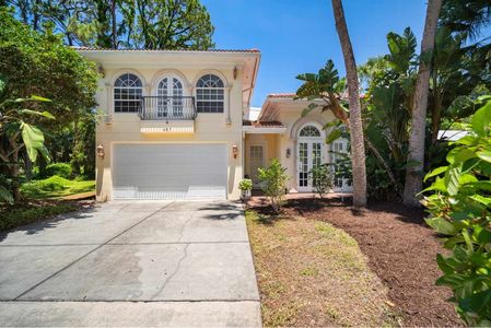 427 Woodland Dr-03794