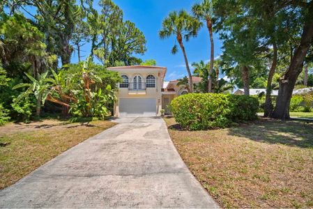 427 Woodland Dr-03800