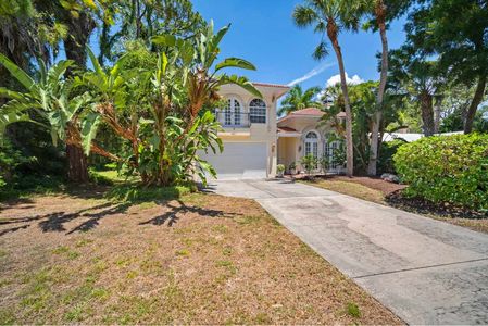 427 Woodland Dr-03803