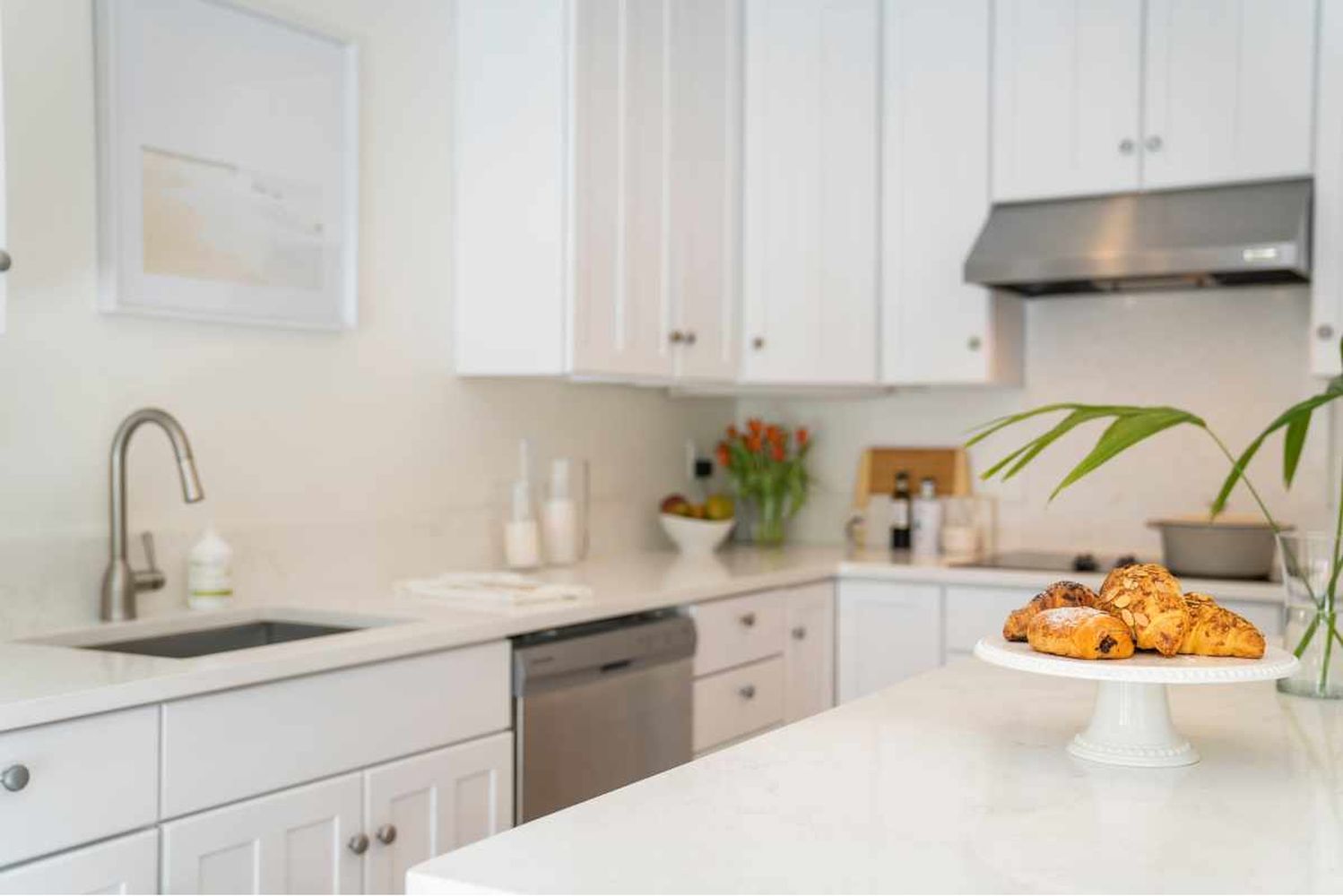 427 Woodland Dr-03805