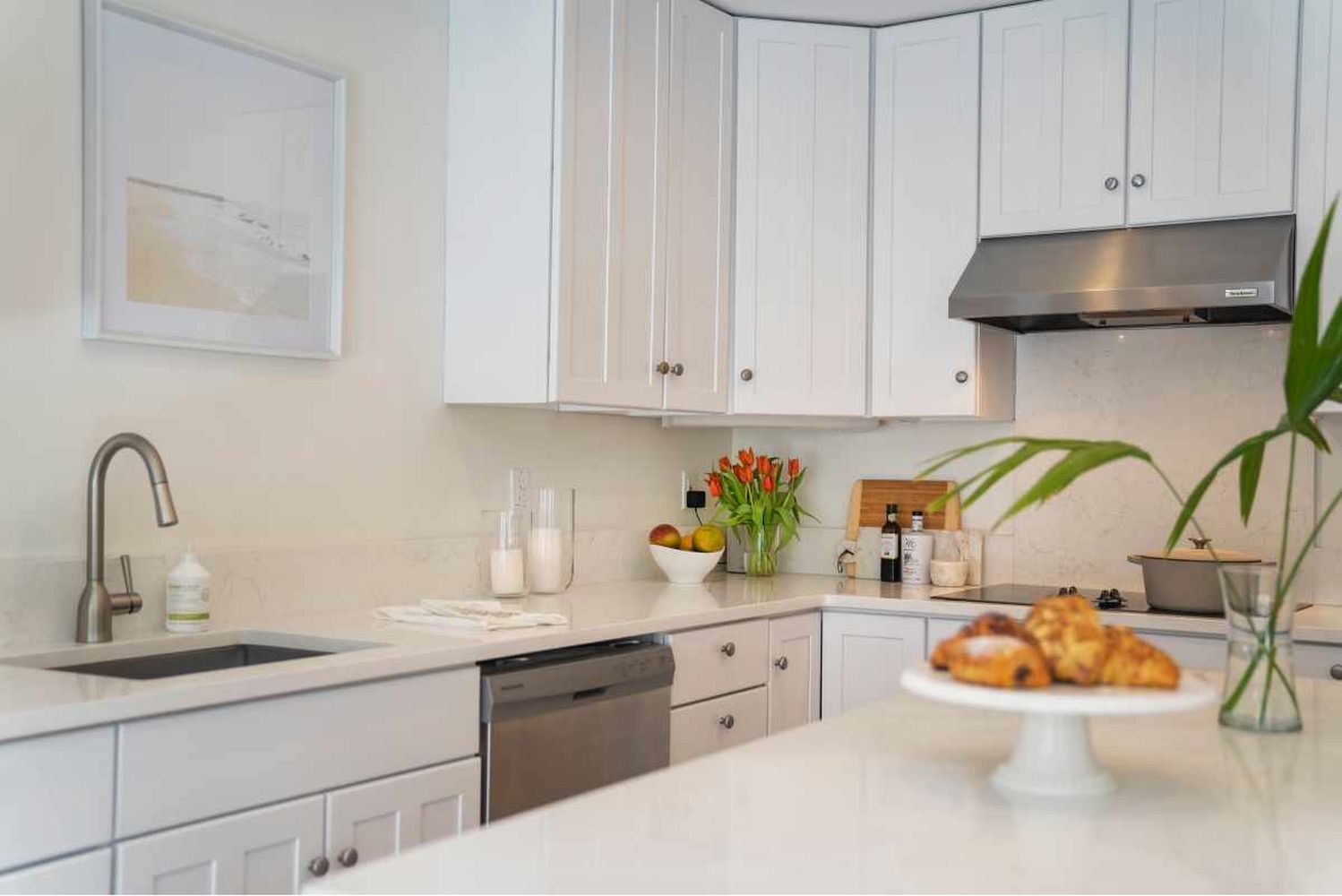 427 Woodland Dr-03806