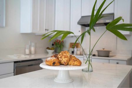 427 Woodland Dr-03807