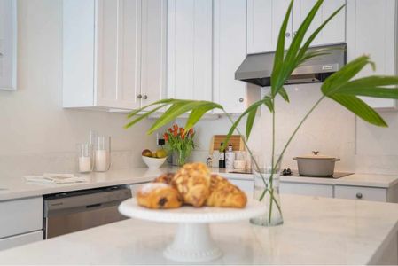 427 Woodland Dr-03808