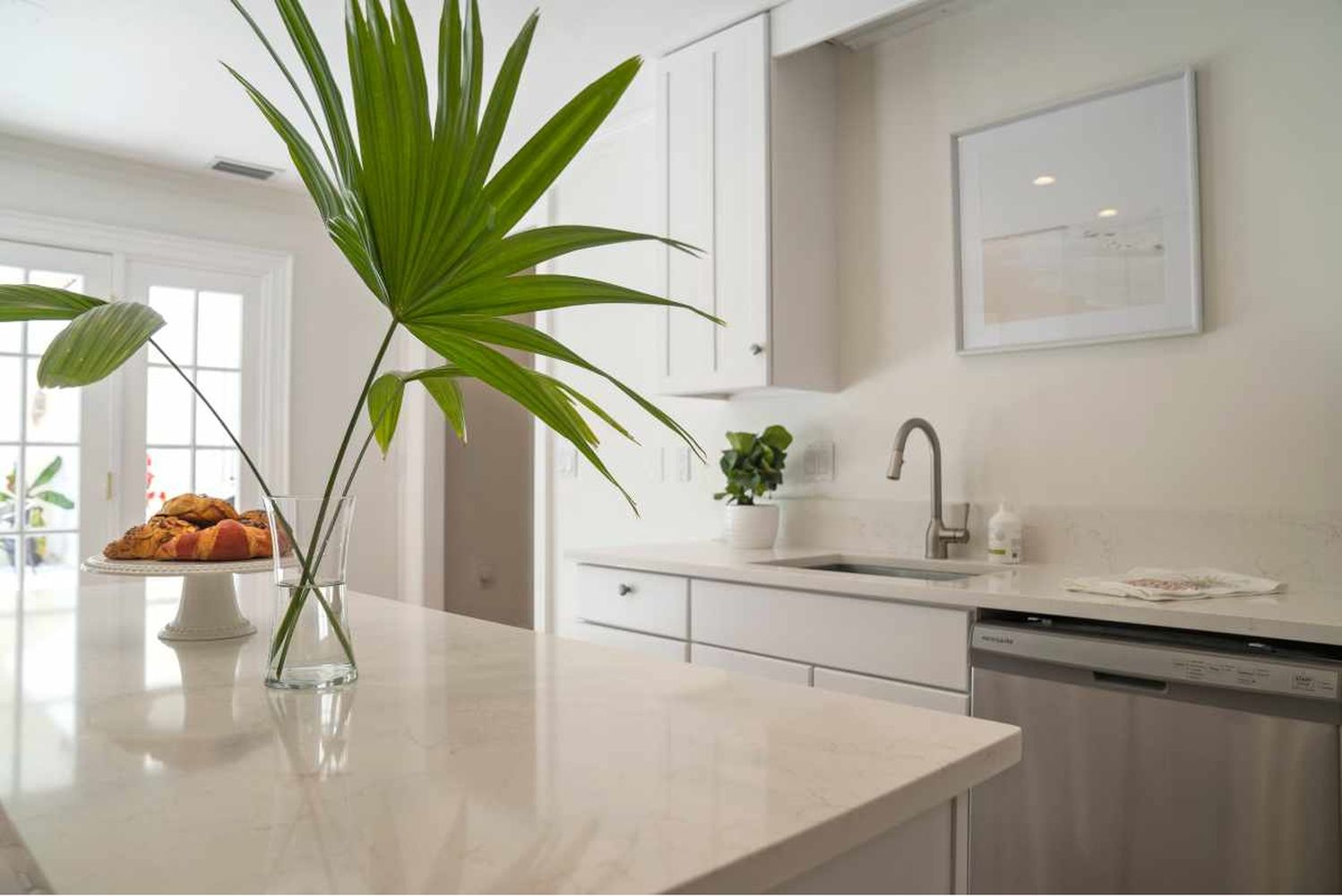 427 Woodland Dr-03812