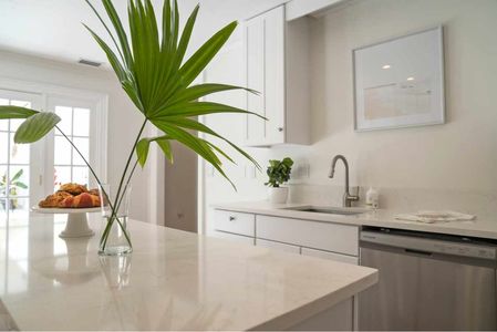 427 Woodland Dr-03812