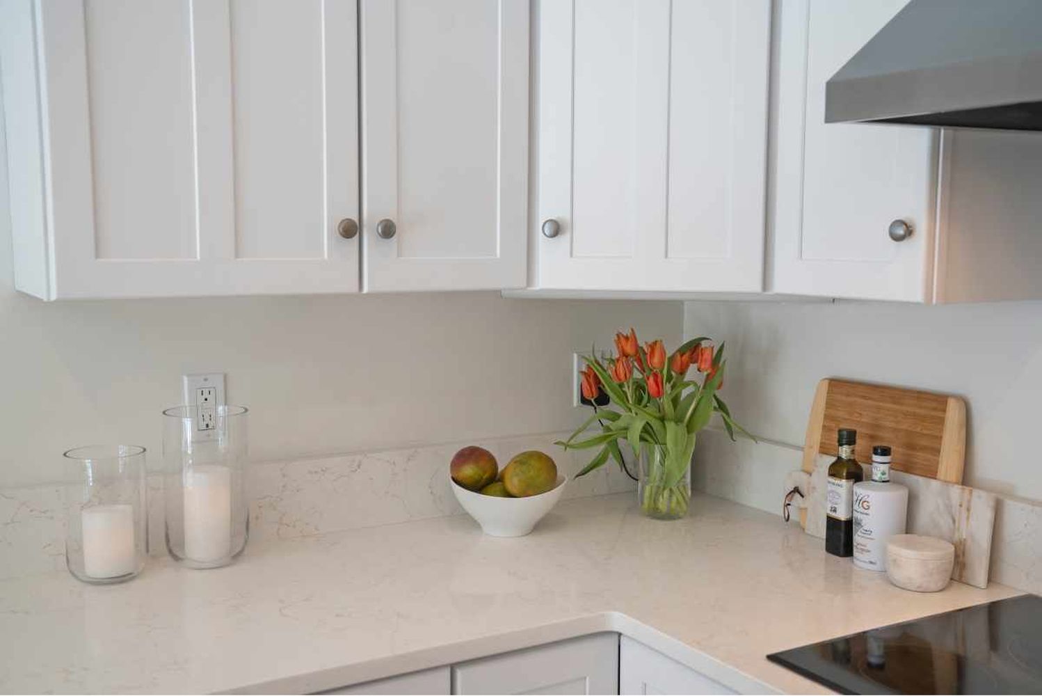 427 Woodland Dr-03813