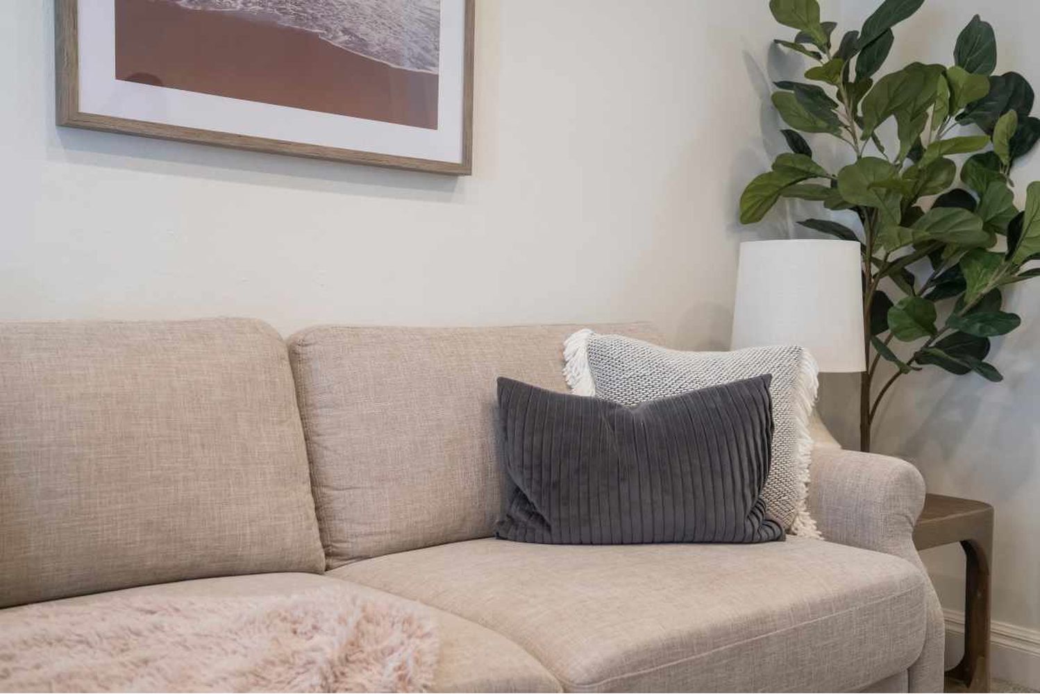 427 Woodland Dr-03814