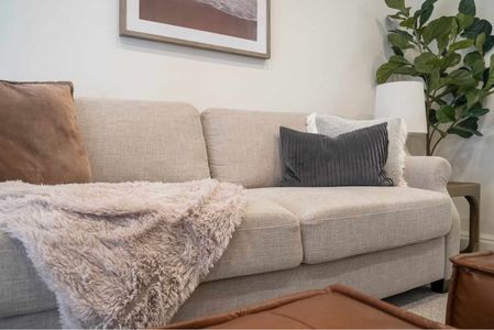 427 Woodland Dr-03815