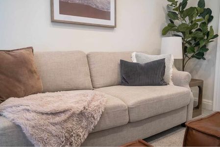 427 Woodland Dr-03816