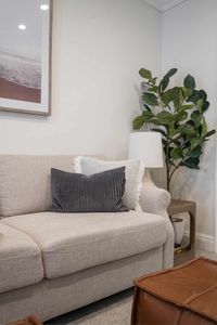 427 Woodland Dr-03817