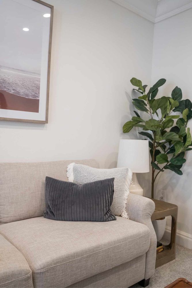 427 Woodland Dr-03818