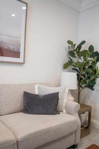 427 Woodland Dr-03818