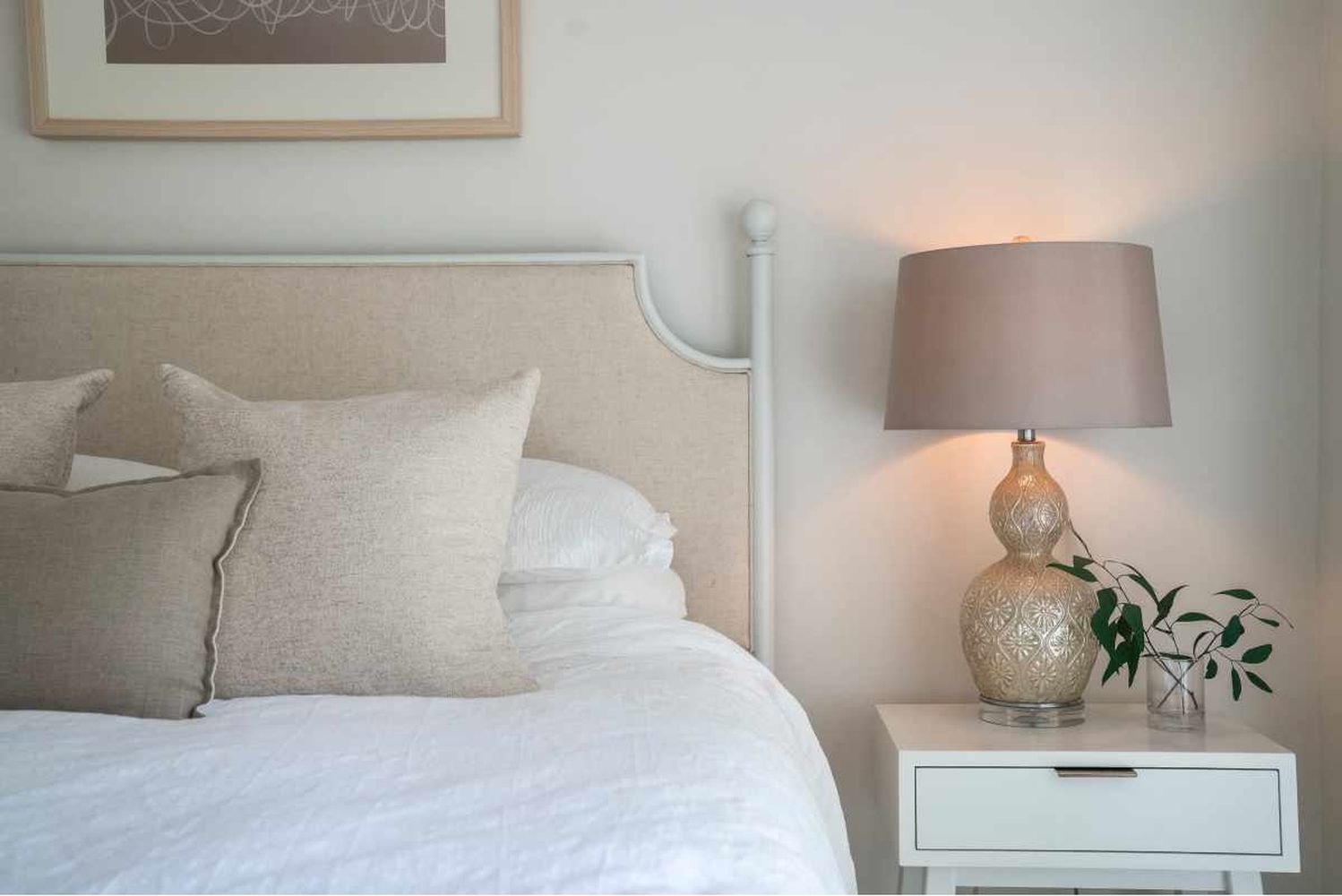 427 Woodland Dr-03819