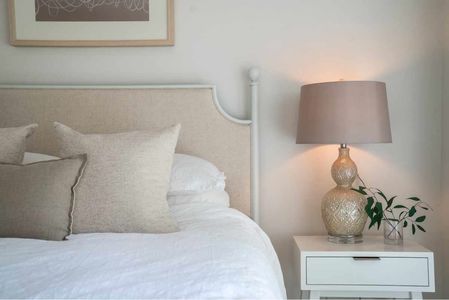 427 Woodland Dr-03819