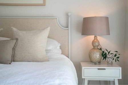 427 Woodland Dr-03820