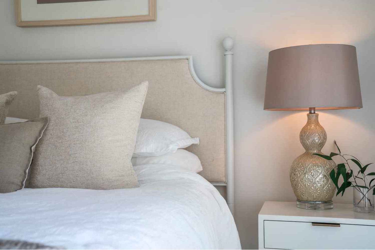 427 Woodland Dr-03821