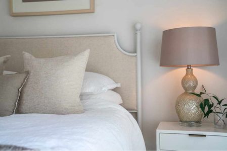 427 Woodland Dr-03821