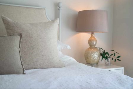 427 Woodland Dr-03822