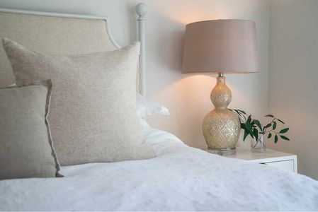 427 Woodland Dr-03823