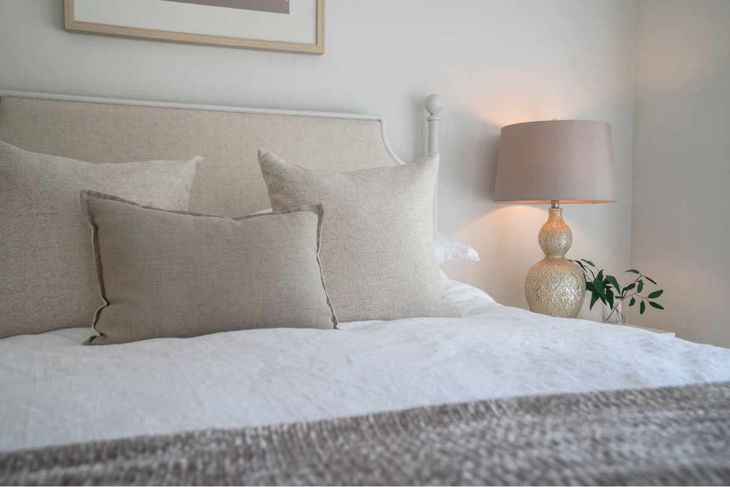 427 Woodland Dr-03824