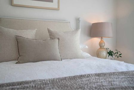 427 Woodland Dr-03824