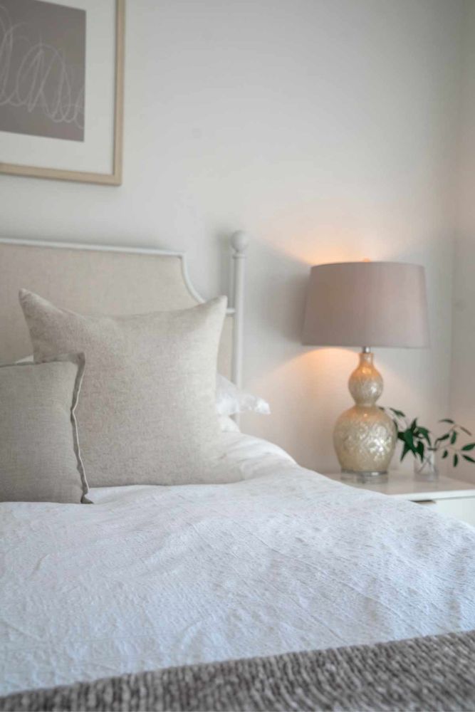 427 Woodland Dr-03825