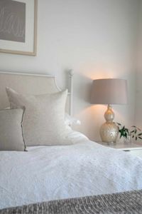 427 Woodland Dr-03825