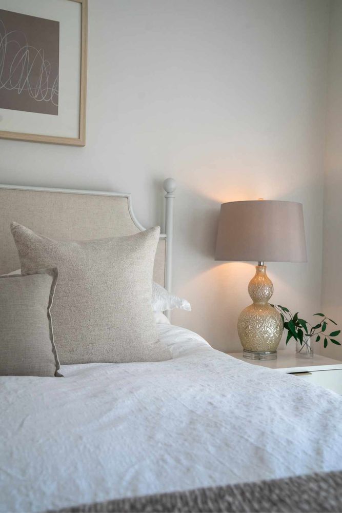 427 Woodland Dr-03826