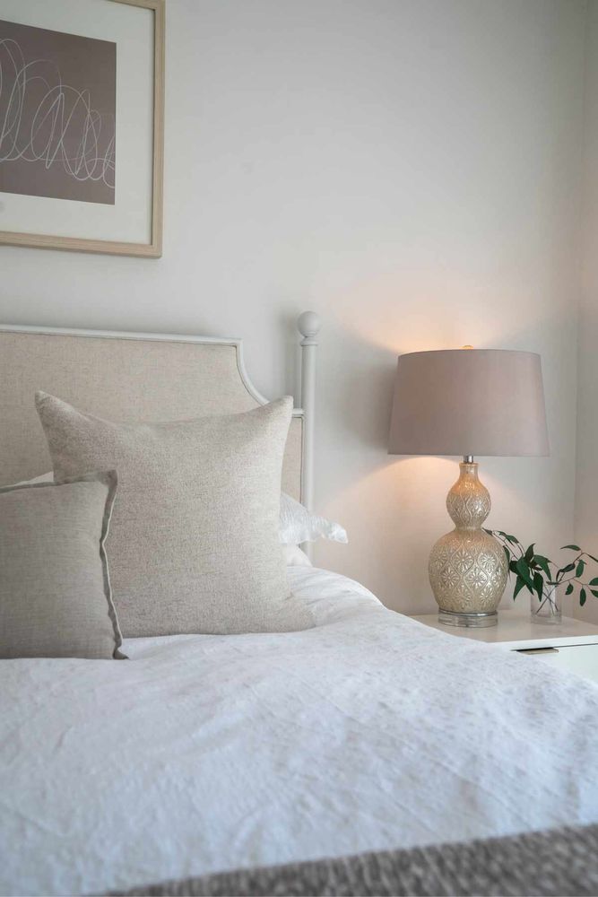 427 Woodland Dr-03827