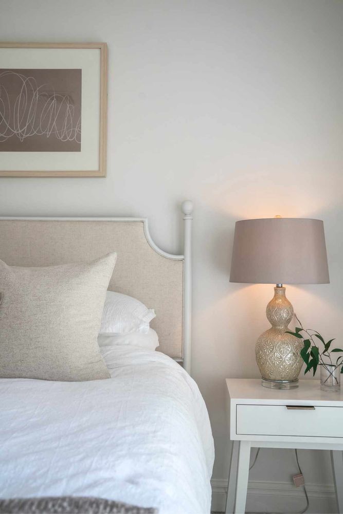 427 Woodland Dr-03828