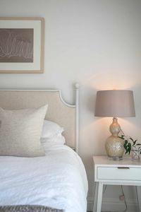 427 Woodland Dr-03828