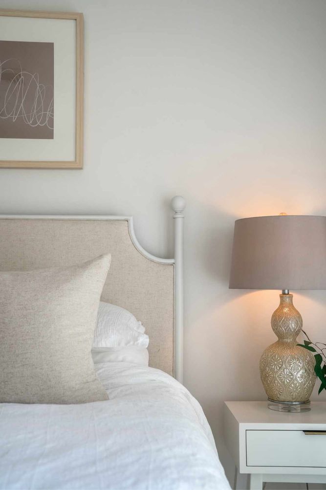 427 Woodland Dr-03829