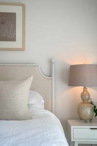 427 Woodland Dr-03829