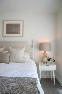 427 Woodland Dr-03830