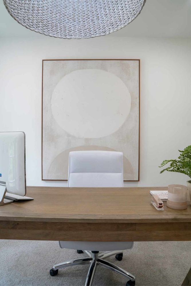 427 Woodland Dr-03831