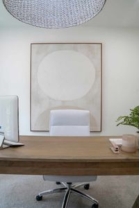 427 Woodland Dr-03831