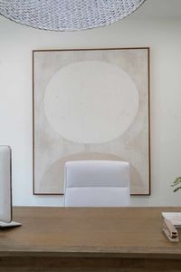 427 Woodland Dr-03832