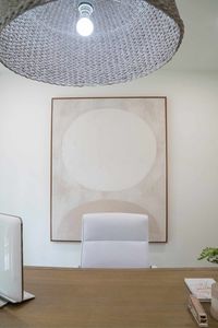 427 Woodland Dr-03833