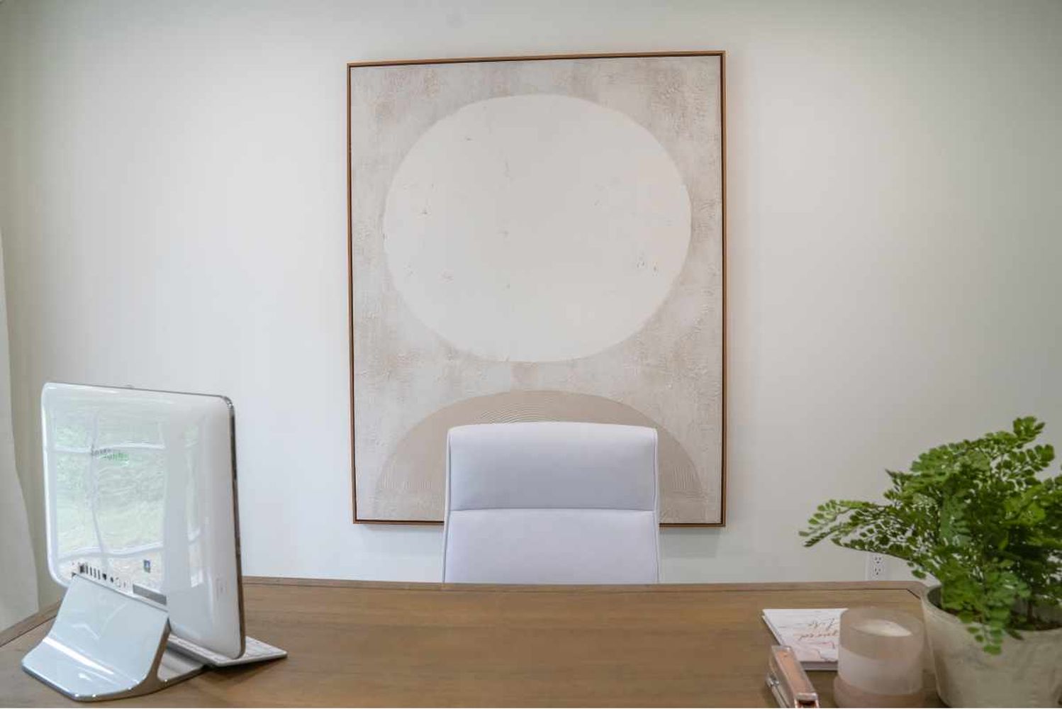 427 Woodland Dr-03834