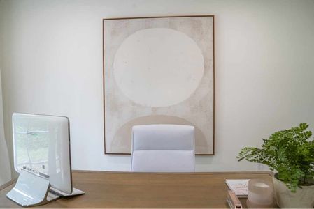 427 Woodland Dr-03834