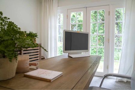 427 Woodland Dr-03835