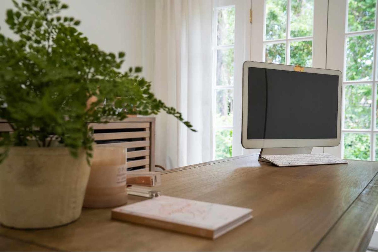 427 Woodland Dr-03836