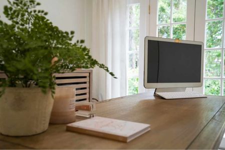 427 Woodland Dr-03836