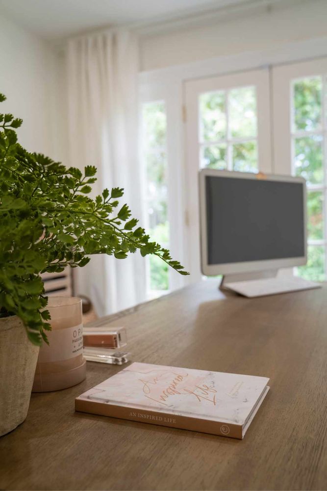 427 Woodland Dr-03838