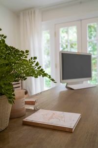 427 Woodland Dr-03838