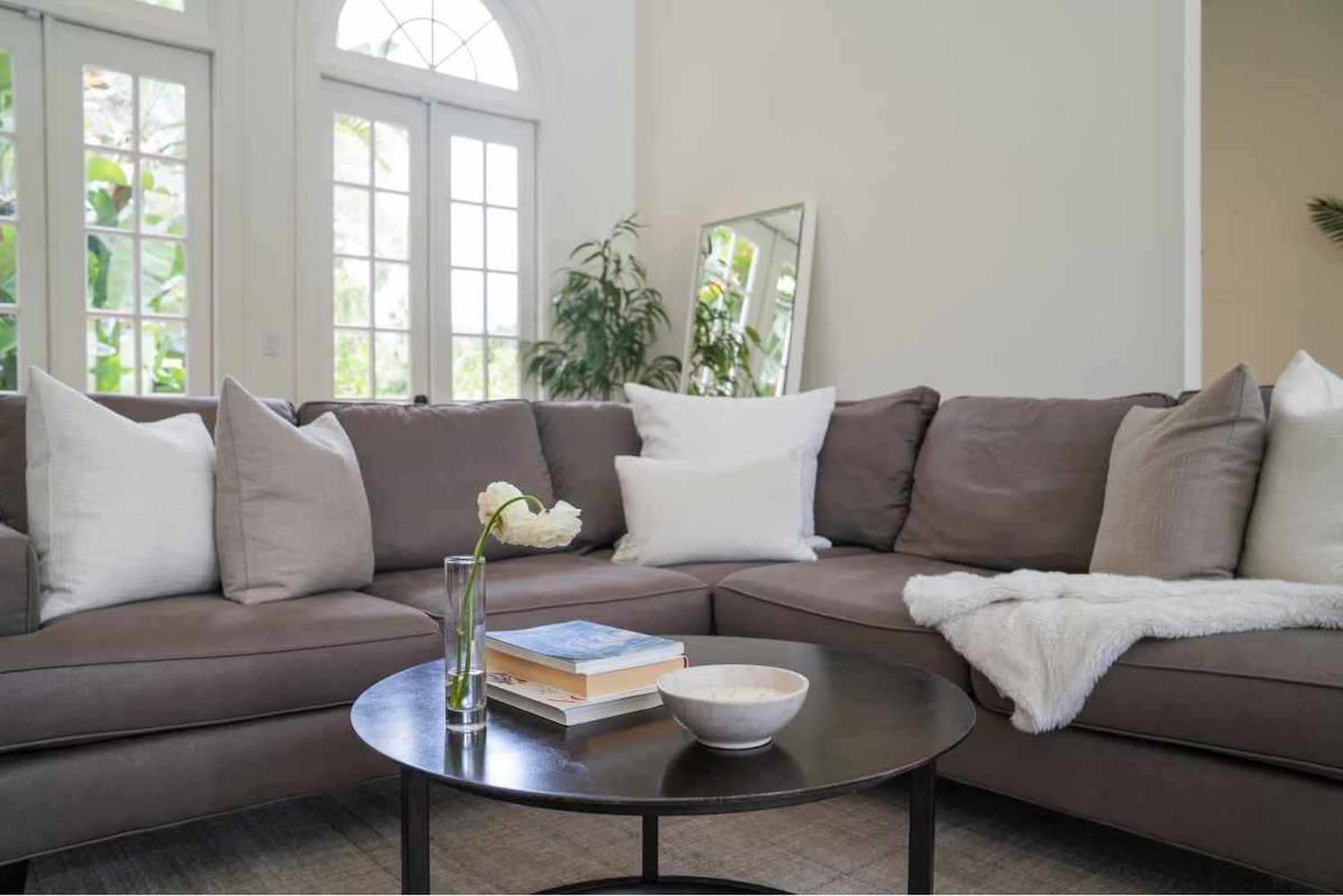 427 Woodland Dr-03839